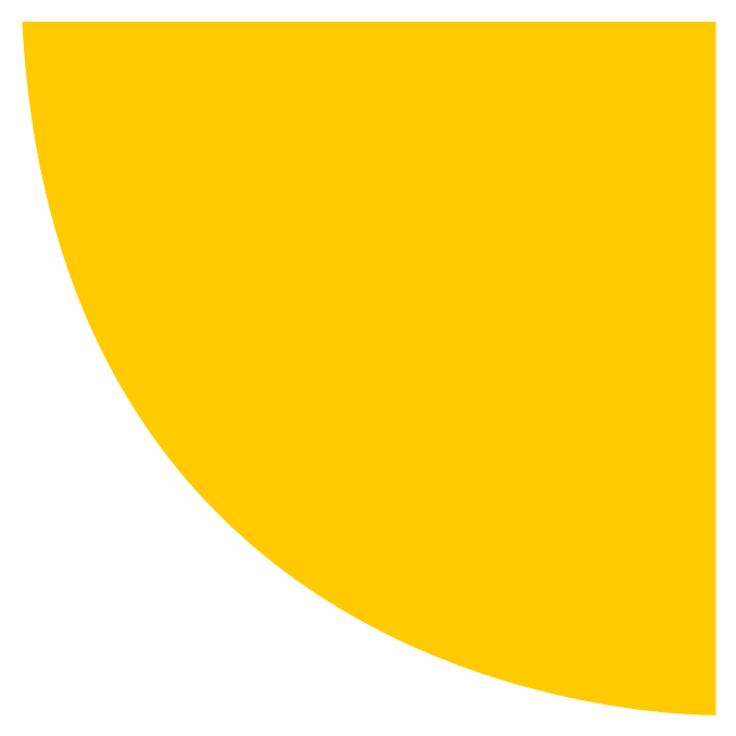 amarillo