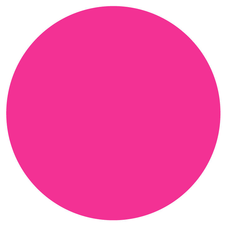 circulo