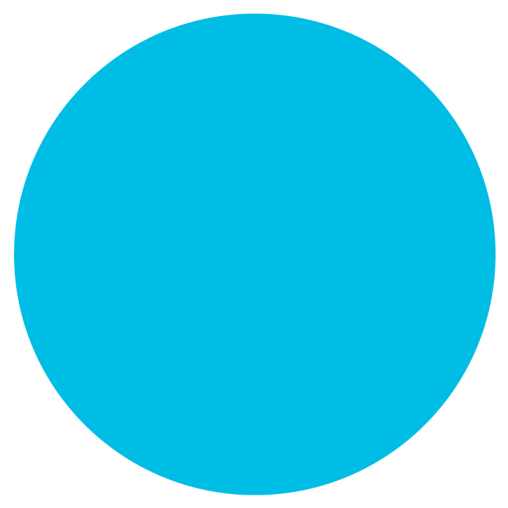 circulo-azul