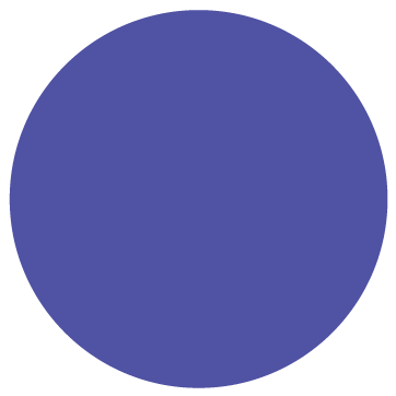circulo-morado