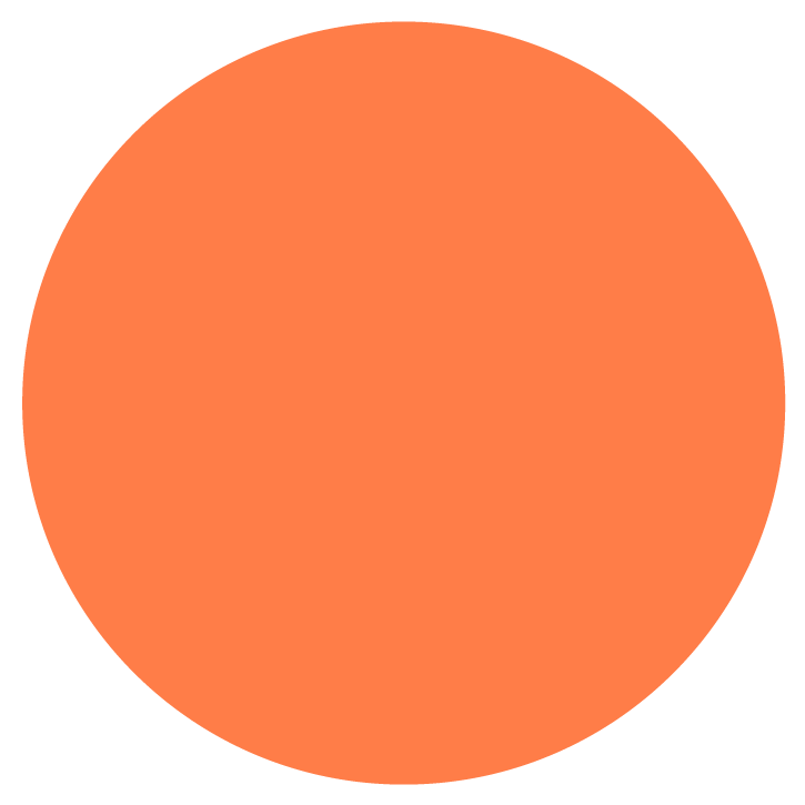 circulo-naranja2