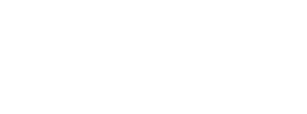 mywindow