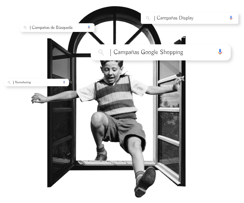google-ads